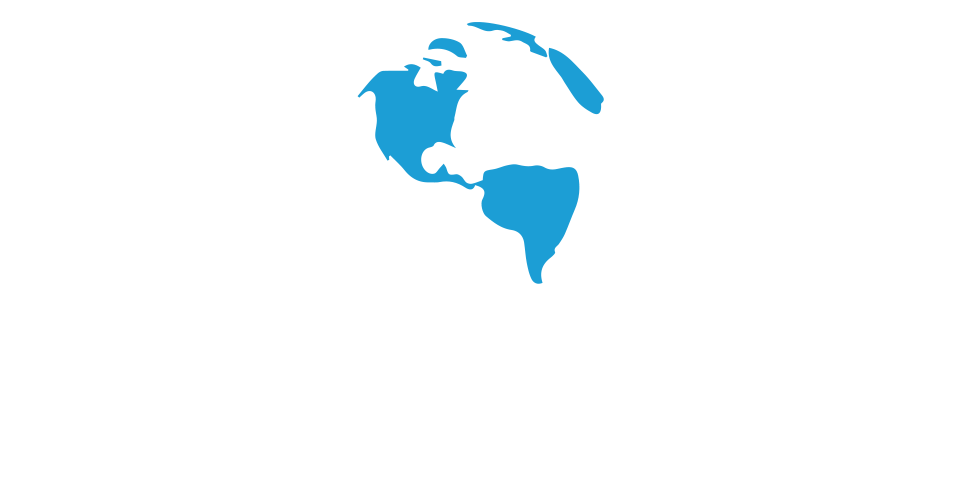 Global Asset LLC